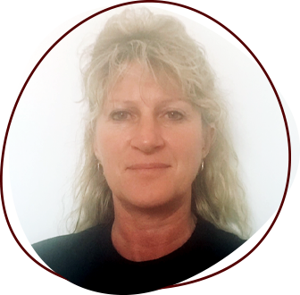 natalie-profile-pic Body Maintenance Massage Studio - Natalie